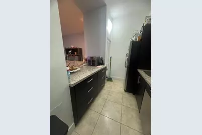 7420 W 20th Ave, Unit #246, Hialeah, FL 33016 - Photo 6