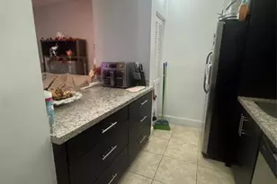 7420 W 20th Ave, Hialeah, FL 33016 - Photo 6