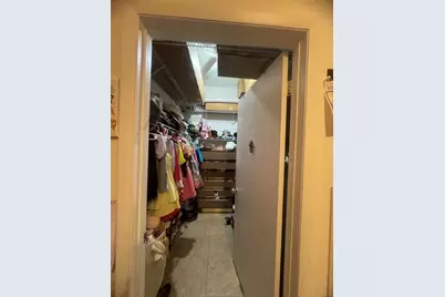 7420 W 20th Ave, Unit #246, Hialeah, FL 33016 - Photo 10