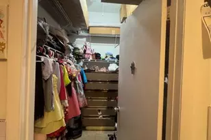 7420 W 20th Ave, Hialeah, FL 33016 - Photo 10