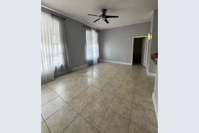 7420 W 20th Ave, Unit #246, Hialeah, FL 33016 - Photo 20