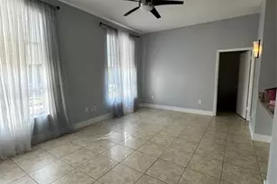 7420 W 20th Ave, Hialeah, FL 33016 - Photo 20