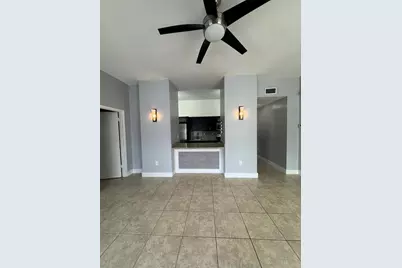 7420 W 20th Ave, Unit #246, Hialeah, FL 33016 - Photo 22