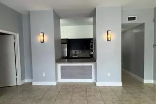 7420 W 20th Ave, Hialeah, FL 33016 - Photo 22