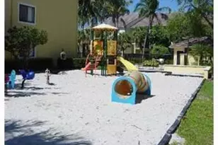 9288 W Atlantic Blvd, Coral Springs, FL 33071 - Photo 4