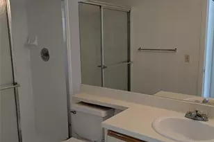 9288 W Atlantic Blvd, Coral Springs, FL 33071 - Photo 14