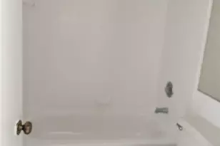 9288 W Atlantic Blvd, Coral Springs, FL 33071 - Photo 16