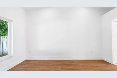 1811 SW 124th Way, Miramar, FL 33027 - Photo 22