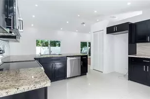 1811 SW 124th Way, Miramar, FL 33027 - Photo 12