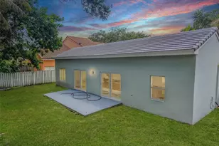 1811 SW 124th Way, Miramar, FL 33027 - Photo 28