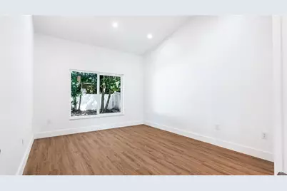 1811 SW 124th Way, Miramar, FL 33027 - Photo 20