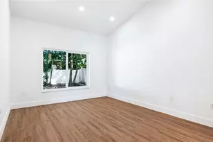 1811 SW 124th Way, Miramar, FL 33027 - Photo 20