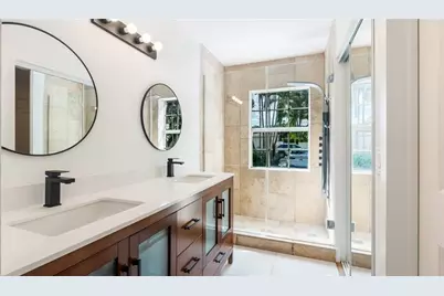 1811 SW 124th Way, Miramar, FL 33027 - Photo 24