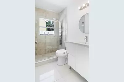 1811 SW 124th Way, Miramar, FL 33027 - Photo 16