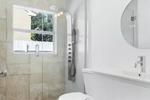 1811 SW 124th Way, Miramar, FL 33027 - Photo 16