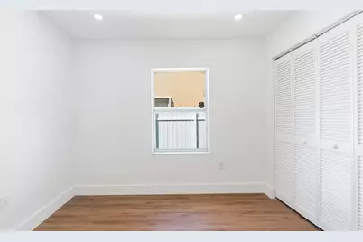 1811 SW 124th Way, Miramar, FL 33027 - Photo 18