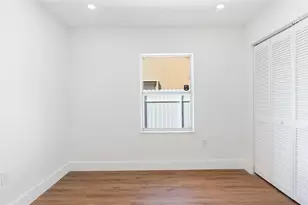 1811 SW 124th Way, Miramar, FL 33027 - Photo 18