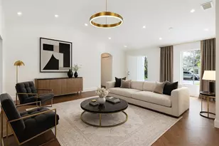 1811 SW 124th Way, Miramar, FL 33027 - Photo 2