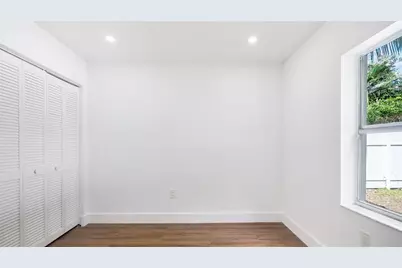 1811 SW 124th Way, Miramar, FL 33027 - Photo 14