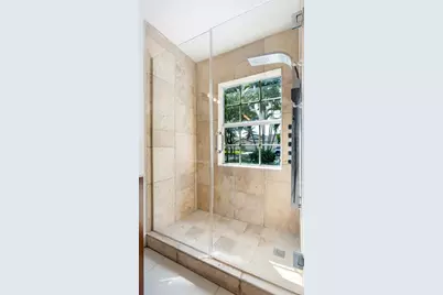 1811 SW 124th Way, Miramar, FL 33027 - Photo 26