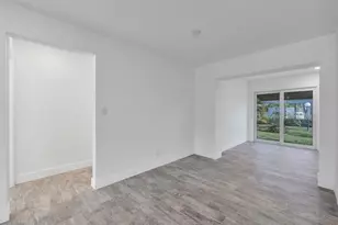 370 S Golf Blvd, Pompano Beach, FL 33064 - Photo 4