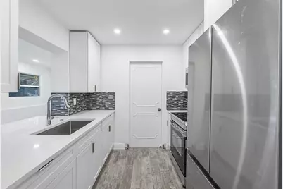 370 S Golf Blvd, Pompano Beach, FL 33064 - Photo 2