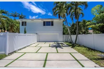 1550  Tyler St, Hollywood, FL 33020 - Photo 28