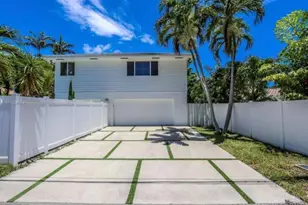 1550 Tyler St, Hollywood, FL 33020 - Photo 28