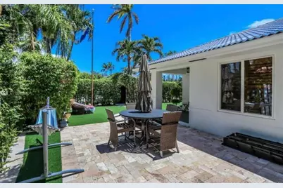 1550  Tyler St, Hollywood, FL 33020 - Photo 24