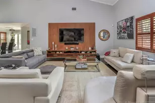 1550 Tyler St, Hollywood, FL 33020 - Photo 4