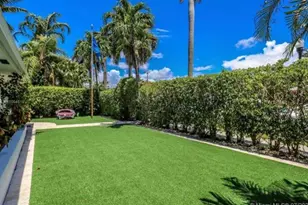 1550 Tyler St, Hollywood, FL 33020 - Photo 6