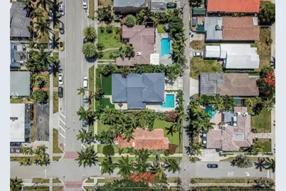 1550  Tyler St, Hollywood, FL 33020 - Photo 30