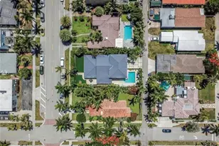 1550 Tyler St, Hollywood, FL 33020 - Photo 30