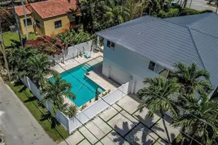 1550 Tyler St, Hollywood, FL 33020 - Photo 1