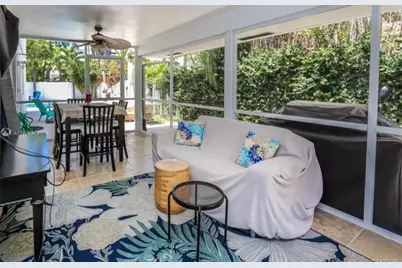 1550  Tyler St, Hollywood, FL 33020 - Photo 26