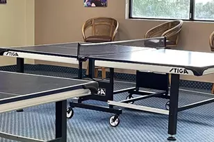 311 S Hollybrook Dr, Pembroke Pines, FL 33025 - Photo 32