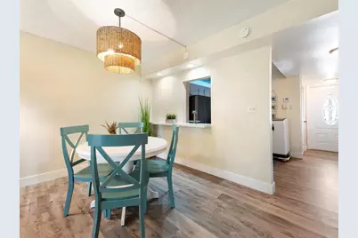 311 S Hollybrook Dr, Unit #104, Pembroke Pines, FL 33025 - Photo 10