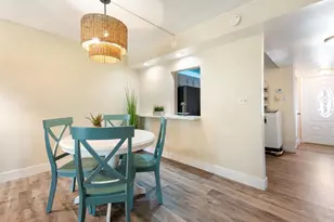 311 S Hollybrook Dr, Pembroke Pines, FL 33025 - Photo 10