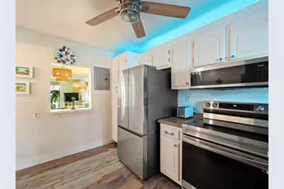 311 S Hollybrook Dr, Unit #104, Pembroke Pines, FL 33025 - Photo 4