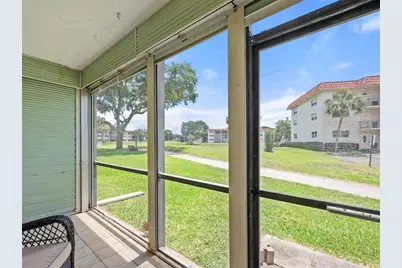 311 S Hollybrook Dr, Unit #104, Pembroke Pines, FL 33025 - Photo 14