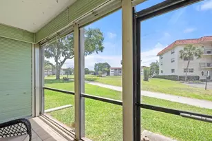 311 S Hollybrook Dr, Pembroke Pines, FL 33025 - Photo 14