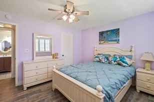 311 S Hollybrook Dr, Pembroke Pines, FL 33025 - Photo 18