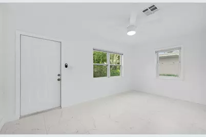 1005 NW 123rd St, North Miami, FL 33168 - Photo 20