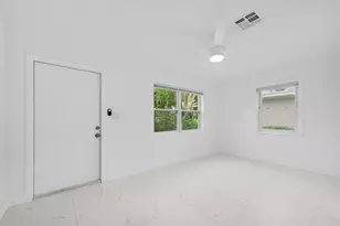 1005 NW 123rd St, North Miami, FL 33168 - Photo 20