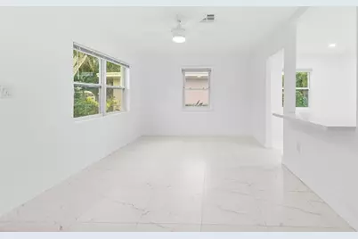 1005 NW 123rd St, North Miami, FL 33168 - Photo 14