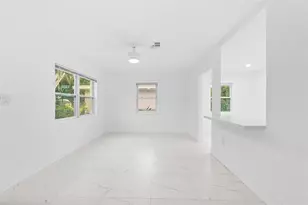 1005 NW 123rd St, North Miami, FL 33168 - Photo 14