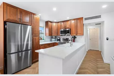 156  Seville, Unit #G, Delray Beach, FL 33446 - Photo 1