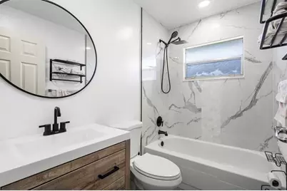 156  Seville, Unit #G, Delray Beach, FL 33446 - Photo 10