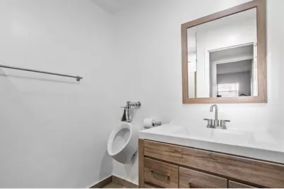 156  Seville, Unit #G, Delray Beach, FL 33446 - Photo 14