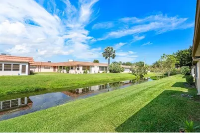 156  Seville, Unit #G, Delray Beach, FL 33446 - Photo 16